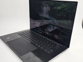 Ordinateur Portable DELL Latitude 3520 I5-1135G7, SSD 256Go, RAM 16Go 15 6 Grade A Azerty Fr Windows 11 Pro