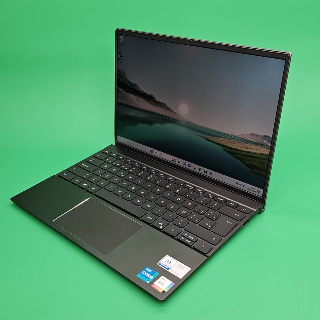 ［秋］Dell Vostro13 5310 Dell Vostro 5310 13.3