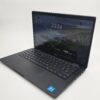 Dell Latitude 14 7420 – 14