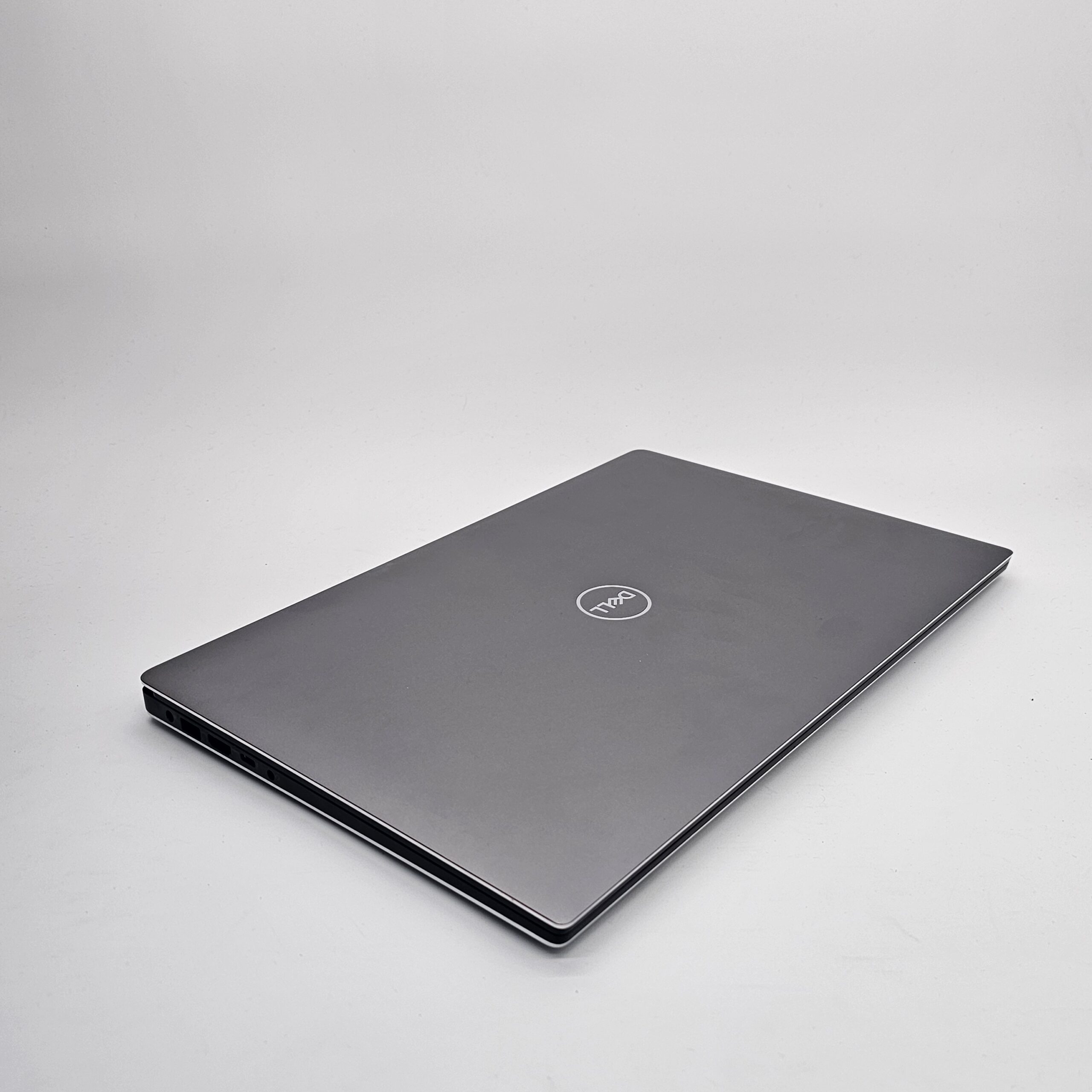 Dell Precision 15 5540 – 15.6